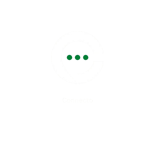 Connecto